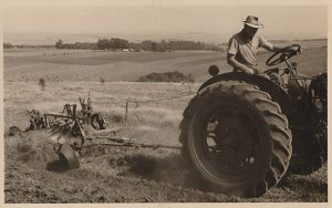 Leia mais sobre o artigo 1947