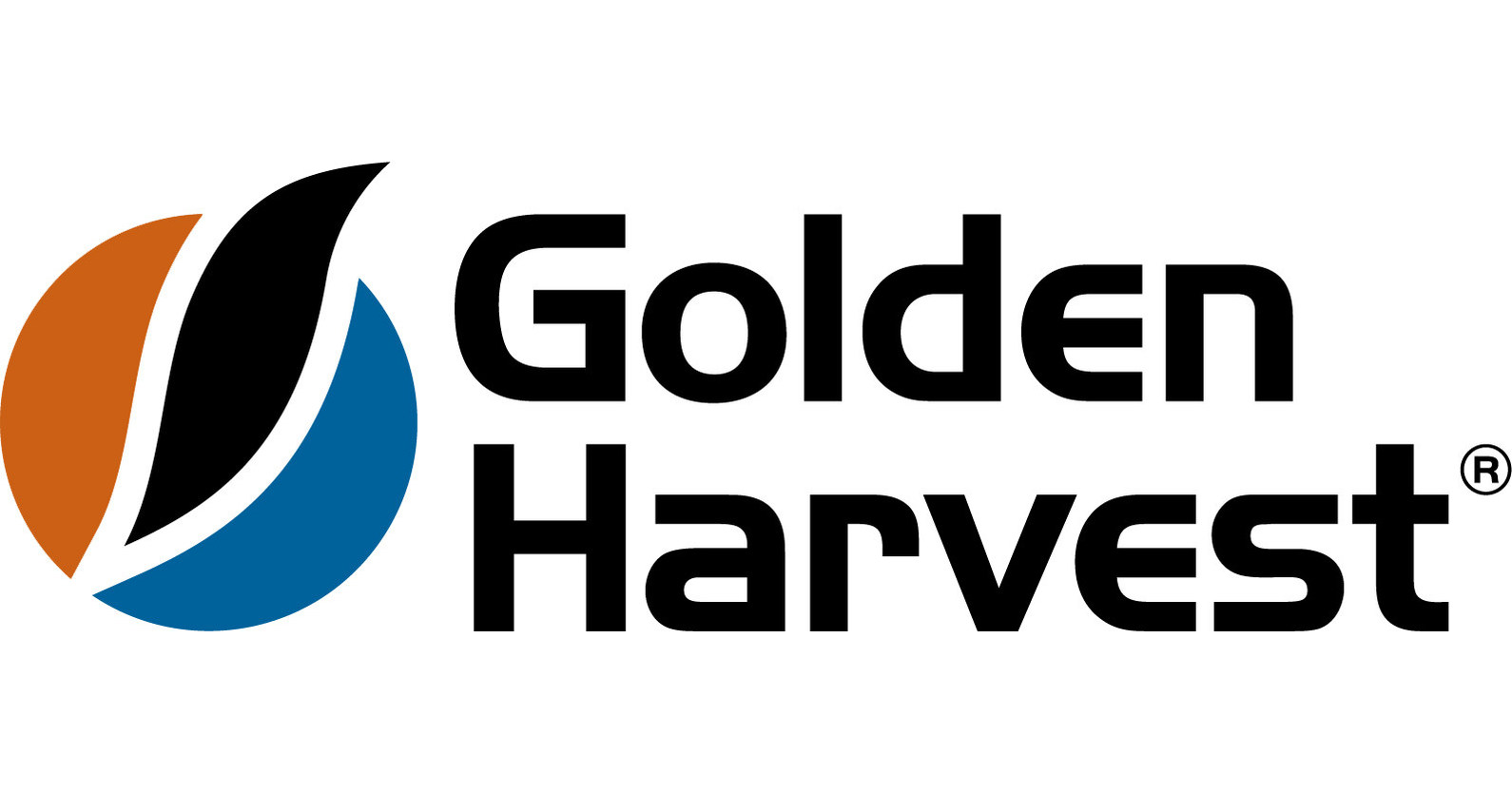Golden Harvest