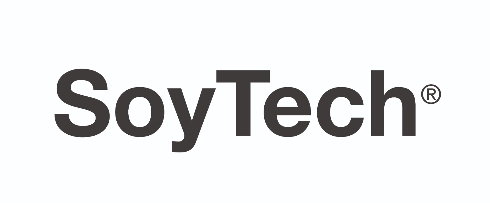 Logo SoyTech