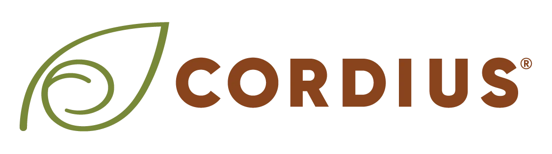 LogoCordius_HorizCor